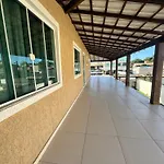 Casa Buzios - Aluguel Temporada