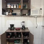 Casa Buzios - Aluguel Temporada
