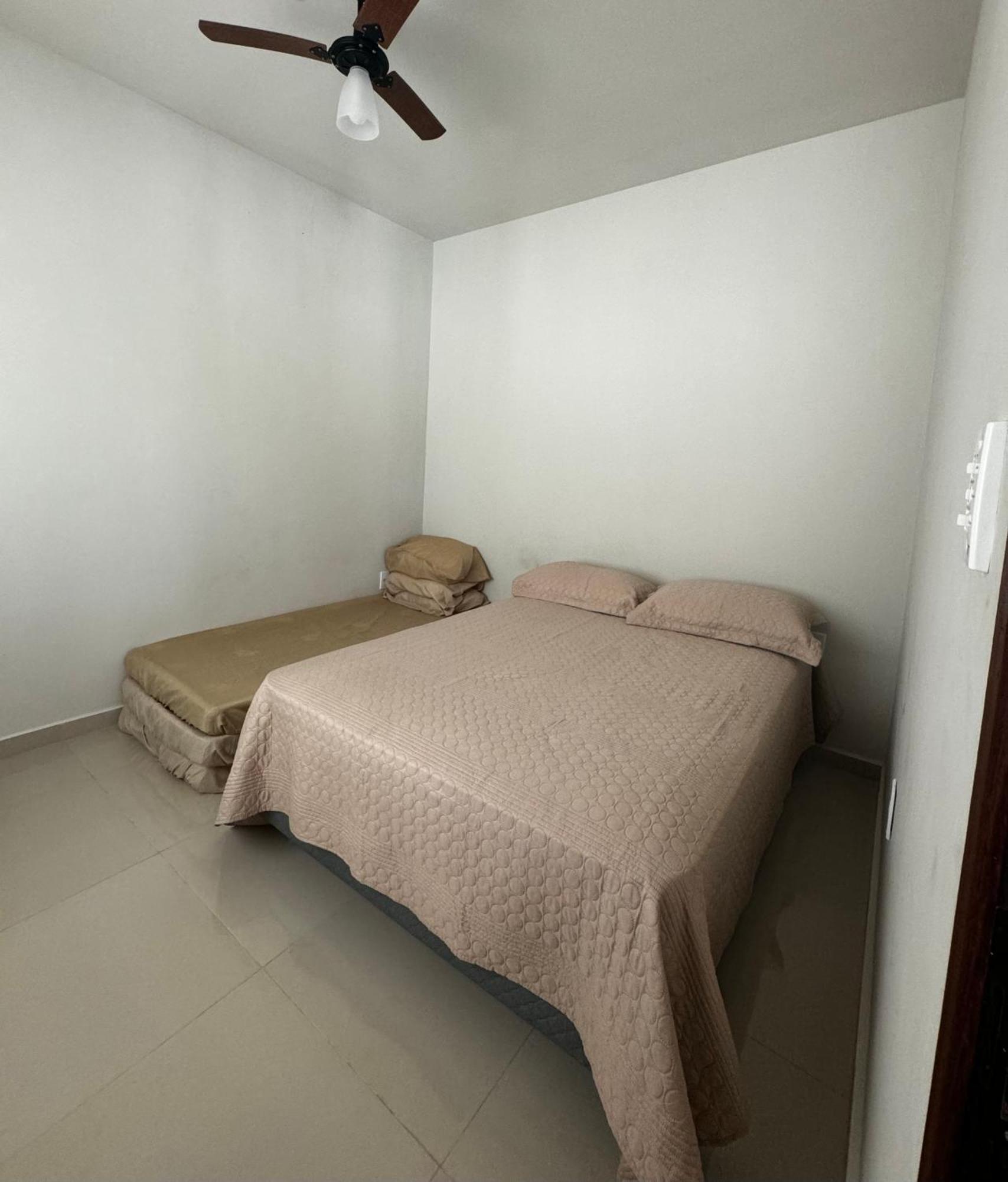 Casa - Búzios