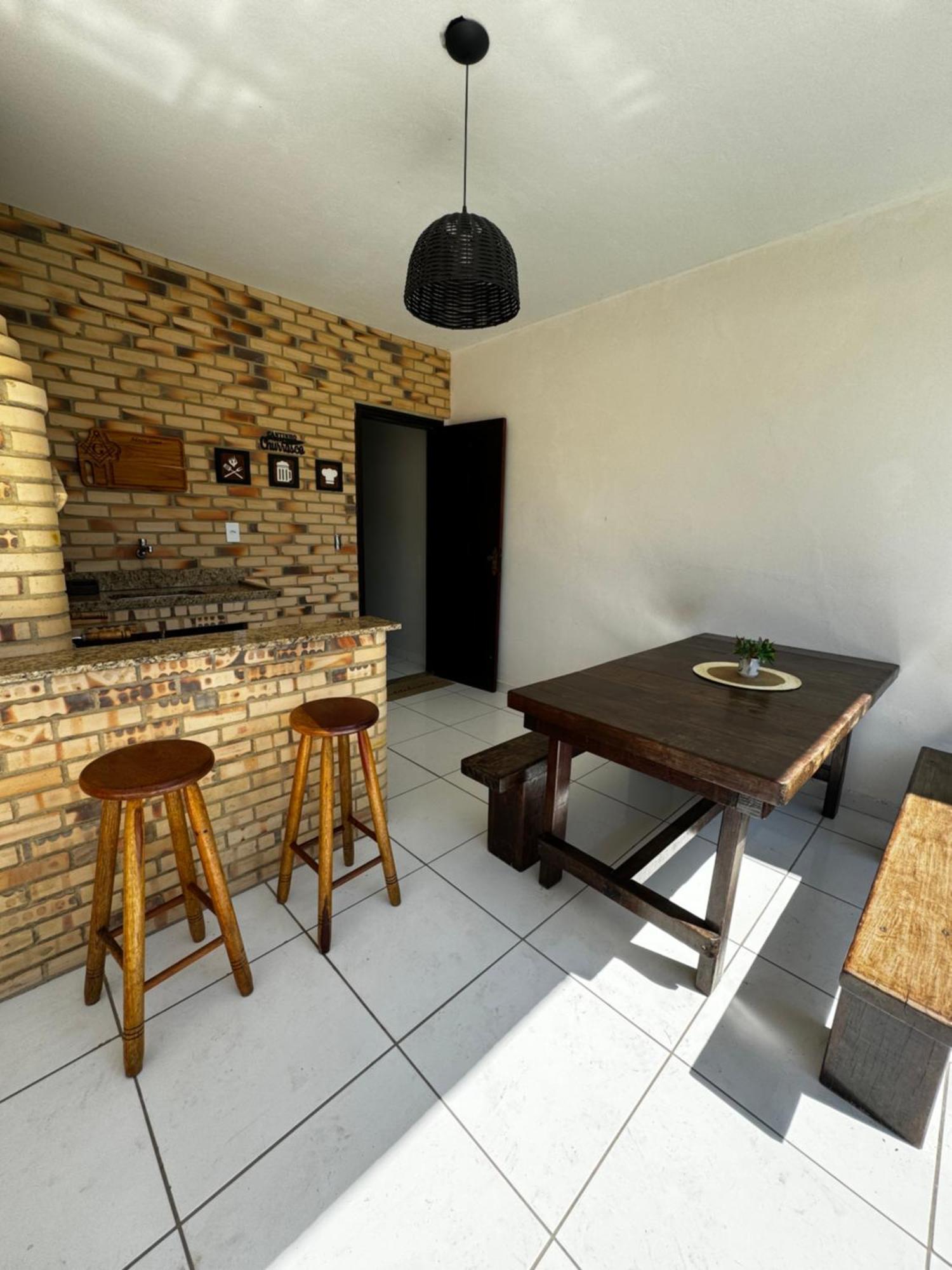 Holiday home Casa - Armacao dos Buzios