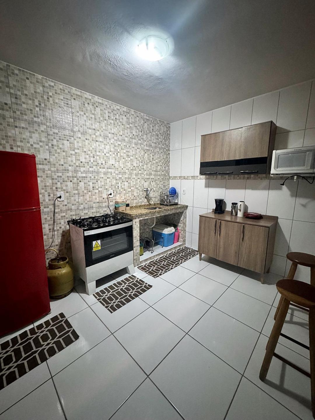 Casa - * Armacao dos Buzios