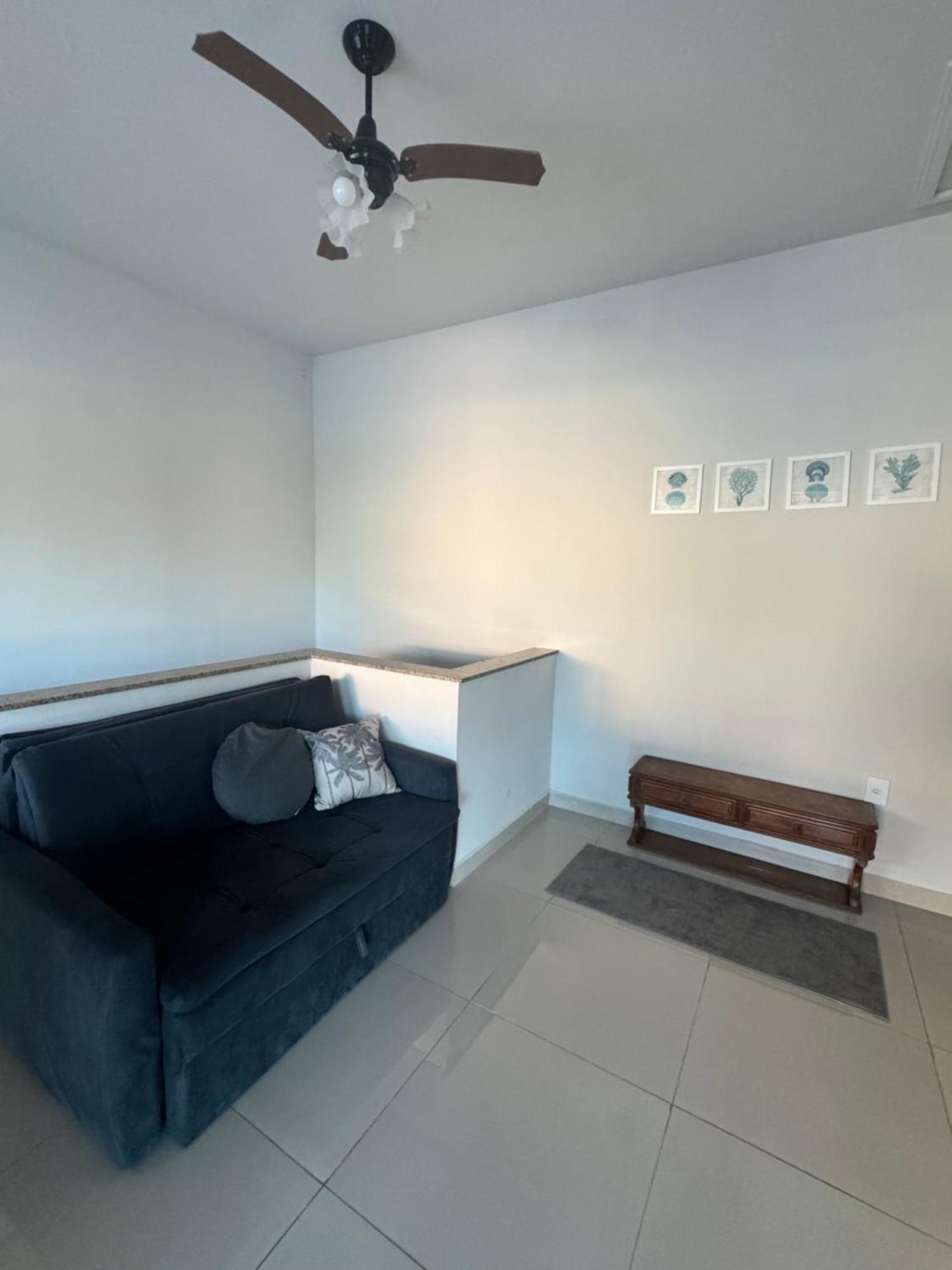 Casa - Holiday home